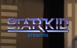 Starkid