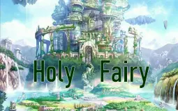 Tierlist Manganime (T&H)