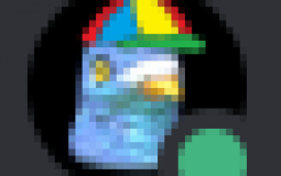 Servermember Downies