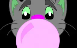 My Favorite Chewiecatt Songs