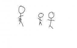 Johnny Hunter Tier list