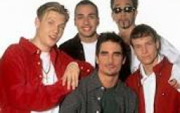 High Mountain Whores