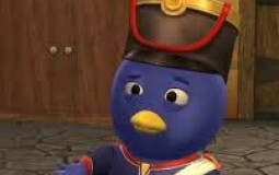pablo