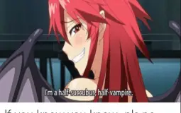 anime charaters power ranks