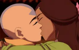 Avatar ships ranked