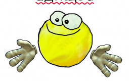 Тирлист токсиков