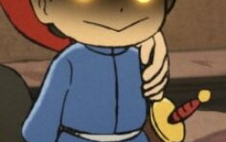 Yu-Gi-Oh! Budget Decks