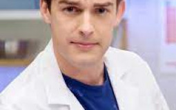 Ccm 3rd year classes