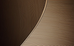 AOE Theories/Evidences Tier List