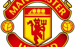 Man u players