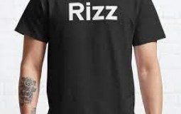 Rizz