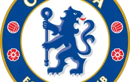CHELSEA