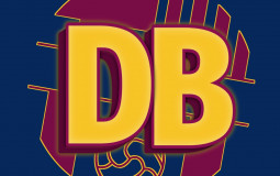 Mi Barça 2020/21