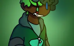 Dino Store Tier List