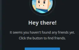 kogama game tier list