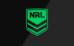 NRL Halves 2023