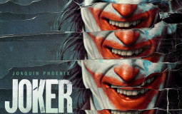 Películas que fui a ver con Rae