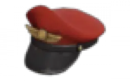 solly hats