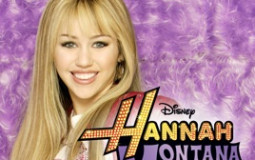 disney channel / disney xd shows