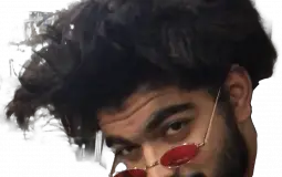 OGMEATBEATERS SCHLONG TIER