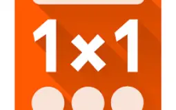 kleines 1x1 ranken mit den juuuungs