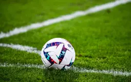 niveau au foot