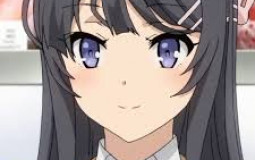 Waifu