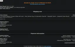 MRS0045 Employee Tiers