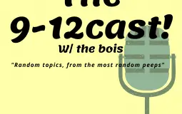 All Things BSCE-1D (Male)