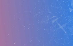 Buffed Skin rankings