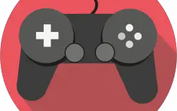 My top video games of all time