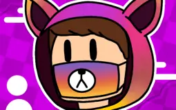 Roblox Boxing League YouTuber Tier List