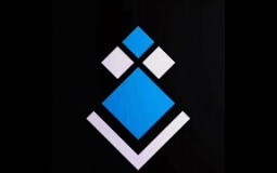 Starscape Ships Tier List