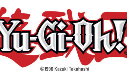yugioh decks