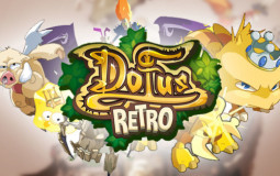 Top classe pvp 1v1 Dofus rétro