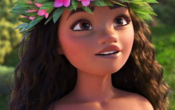 postavy k kterym jsem byla prirovnana