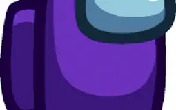 urmom