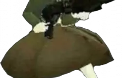 Le Horns