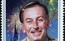 Disney Villains Ranked by Pettiness