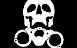 decaying winter 2023 list i guess