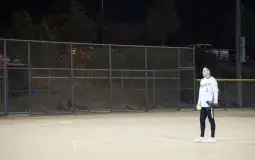 Non-Athletics/Borrachos