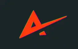 Game of thrones books