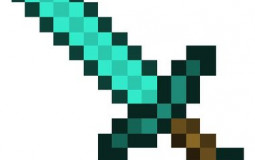 Minecraft practice server 1.7
