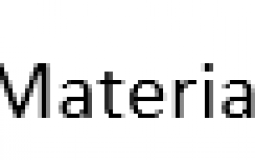 Materias Prepa Rougier