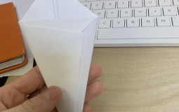 Mental Illness Tier List