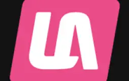 ######