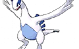 Gen 2