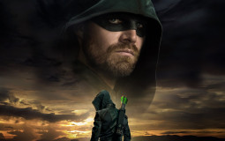 ФИЛЬМЫ КВМ (2008-2023)