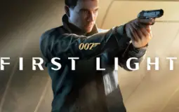 TIER LIST : TOP 30 DE MES GROSSES ATTENTES CINÉ, SÉRIES, ET JEUX 2026