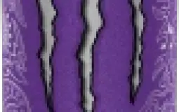 Amber's Monster Tier List